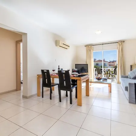 Apartment Estelle Ayia Napa